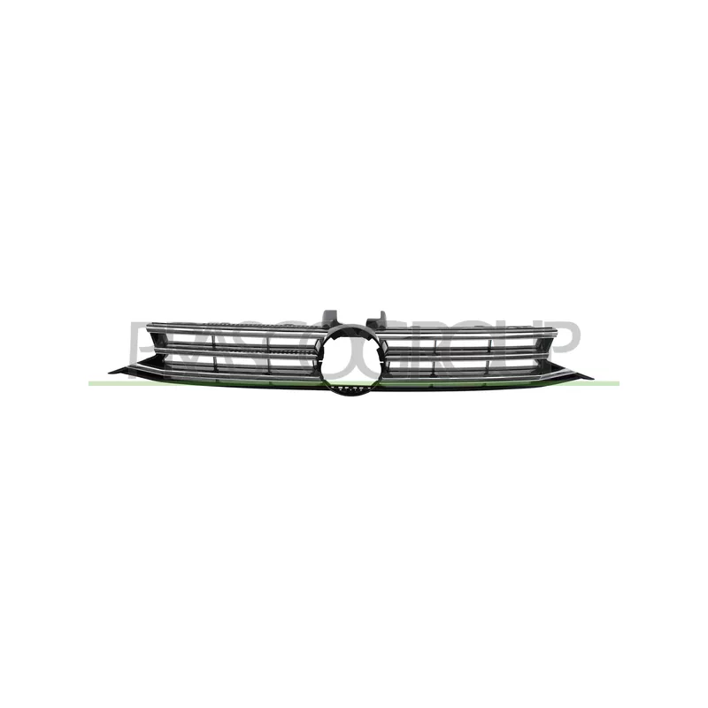 Grille de radiateur PRASCO VG7212011