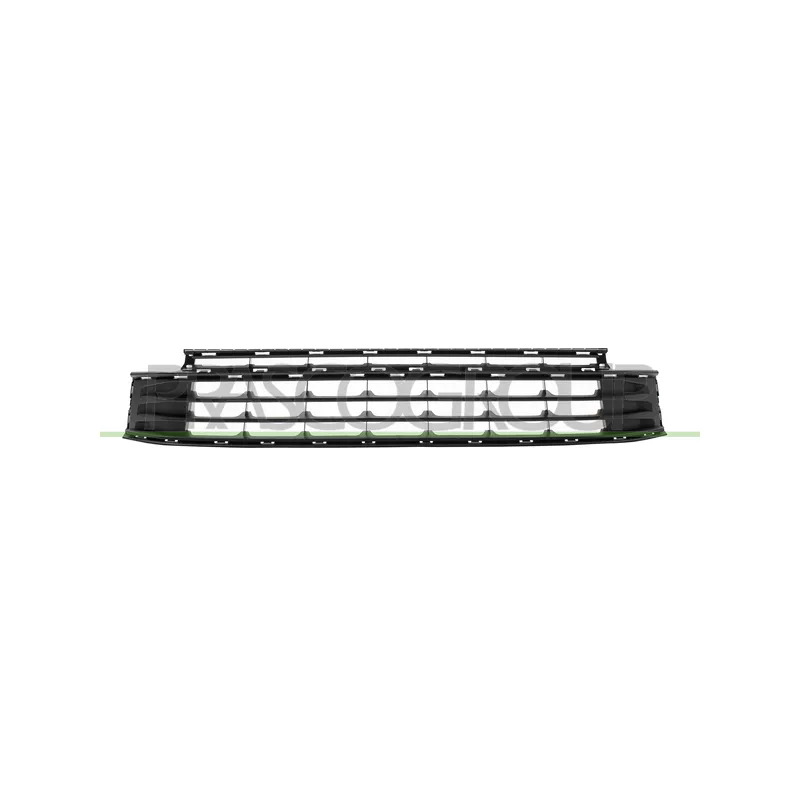 Grille de ventilation, pare-chocs PRASCO VG7212110