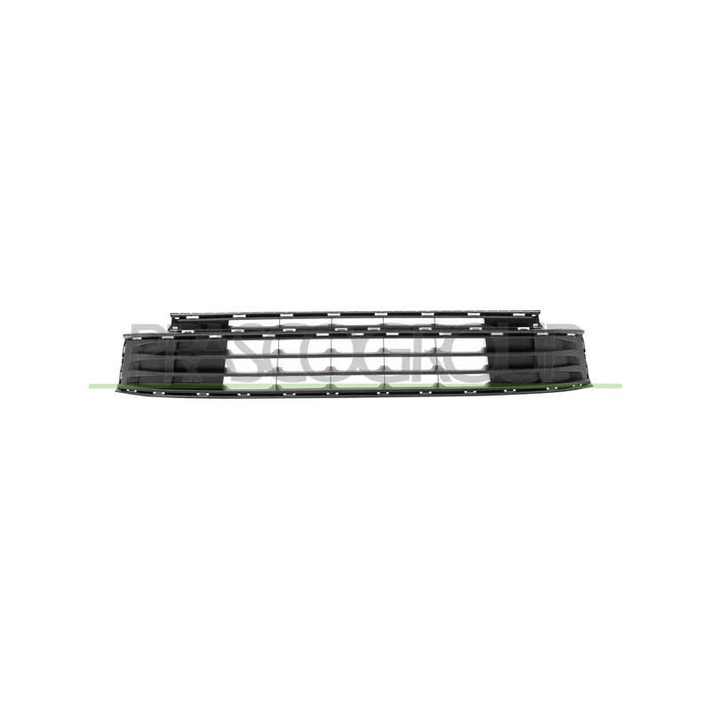 Grille de ventilation, pare-chocs PRASCO VG7212120
