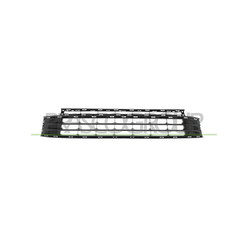 Grille de ventilation, pare-chocs PRASCO VG7212130