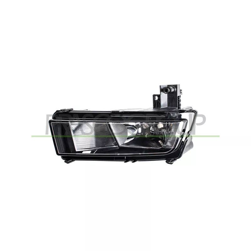 Projecteur antibrouillard PRASCO VG7214413