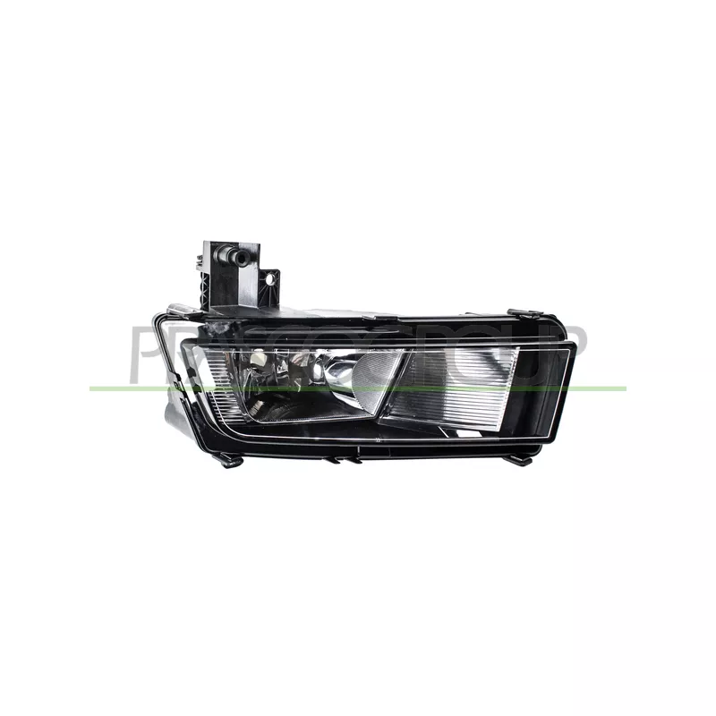 Projecteur antibrouillard PRASCO VG7214414