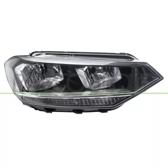 Projecteur principal PRASCO VG7214903