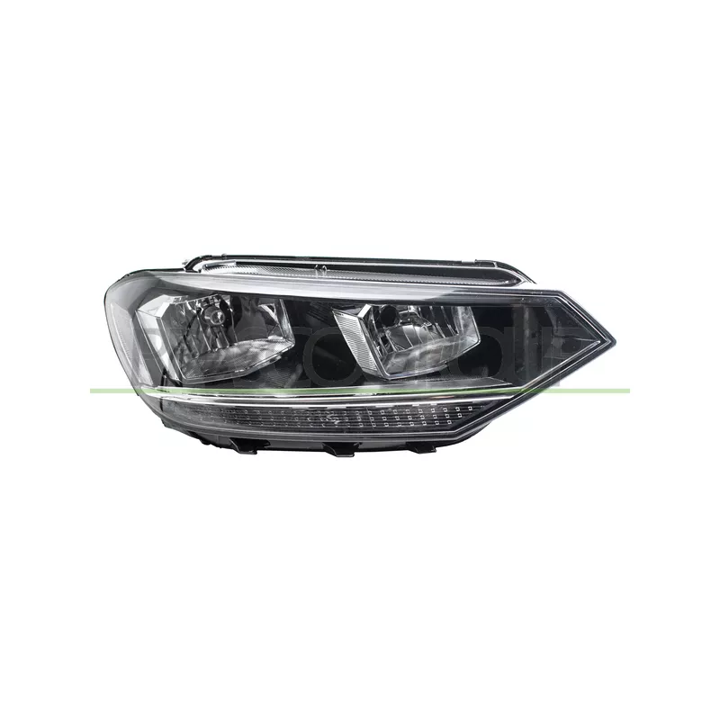 Projecteur principal PRASCO VG7214903