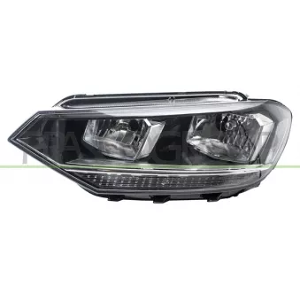 Projecteur principal PRASCO VG7214904
