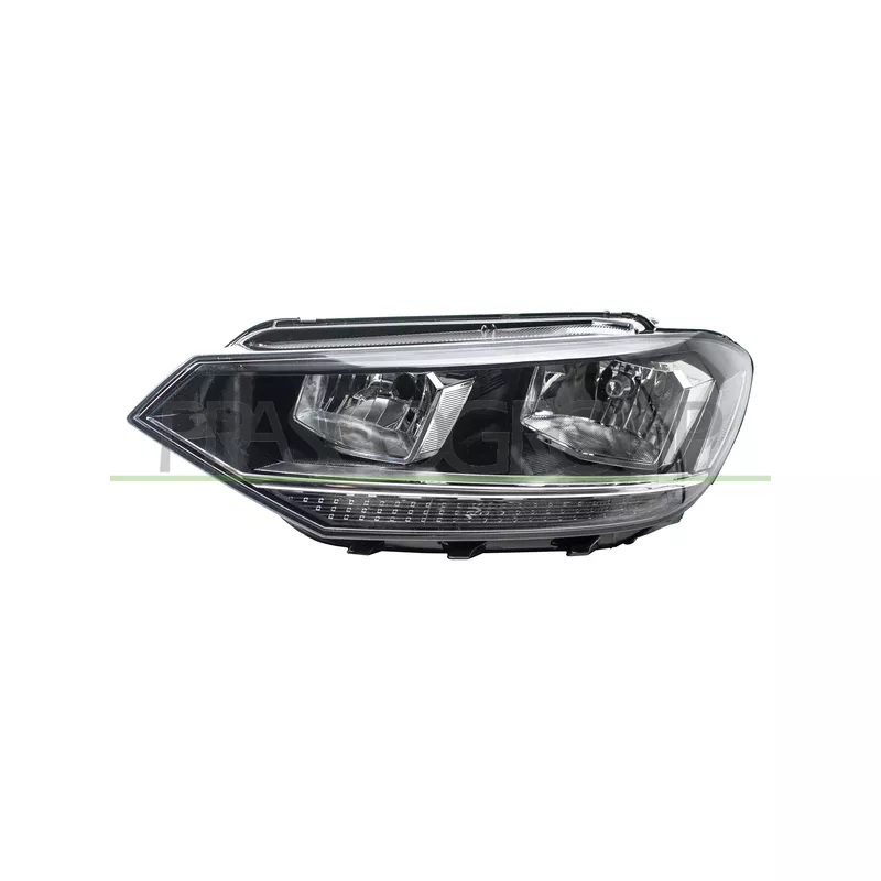 Projecteur principal PRASCO VG7214904