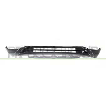 Pare-chocs PRASCO VG7501021