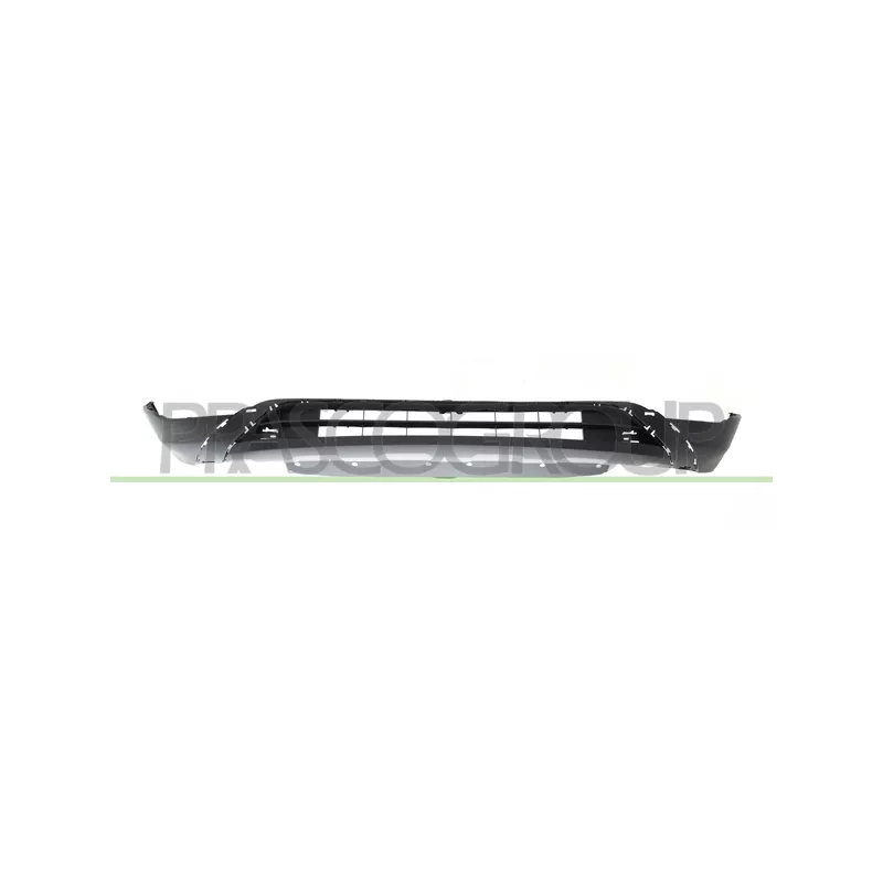 Pare-chocs PRASCO VG7501021