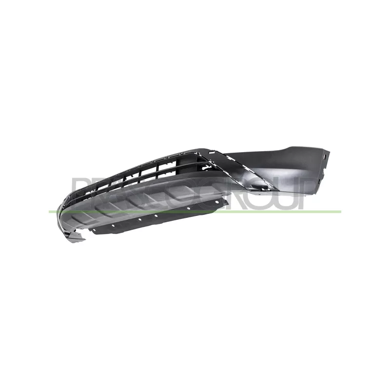 Pare-chocs PRASCO VG7501031