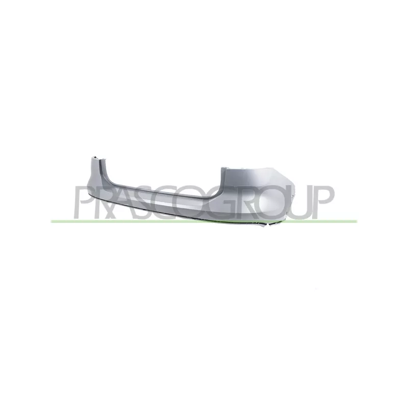 Pare-chocs PRASCO VG7501051