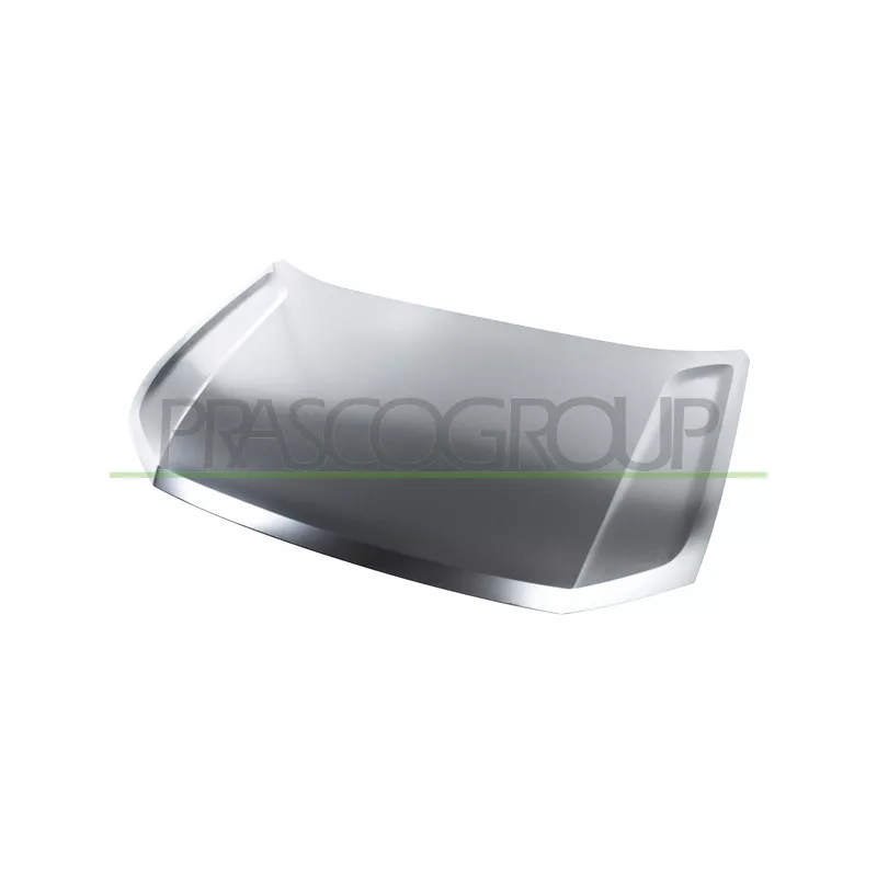 Capot-moteur PRASCO VG7503100