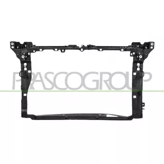 Revêtement avant PRASCO VG7503210