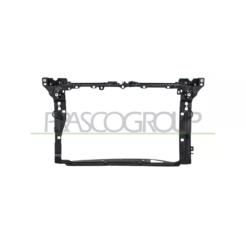 Revêtement avant PRASCO VG7503210