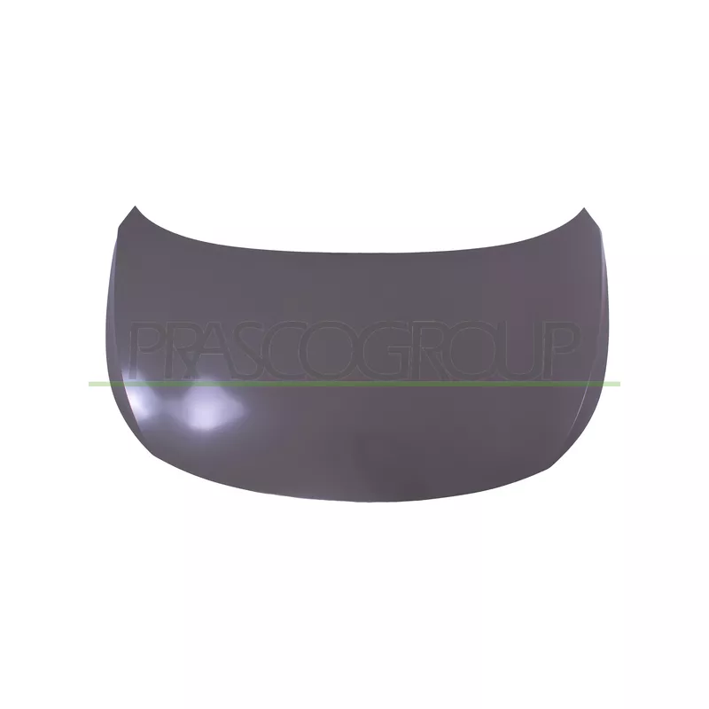 Capot-moteur PRASCO VG7603100