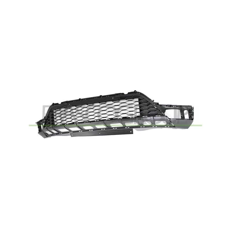 Pare-chocs PRASCO VG7701031