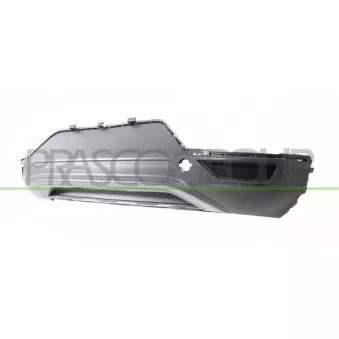 Pare-chocs PRASCO VG7701061