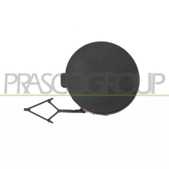 Capuchon, crochet de remorquage PRASCO VG7701286