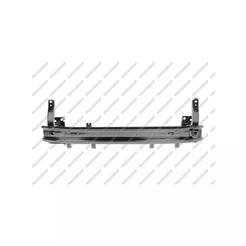 Support, pare-chocs PRASCO VG7701622
