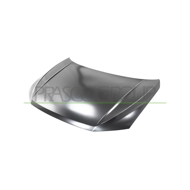 Capot-moteur PRASCO VG7703100
