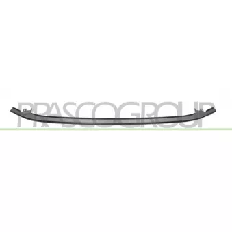Support, pare-chocs PRASCO VG7703204