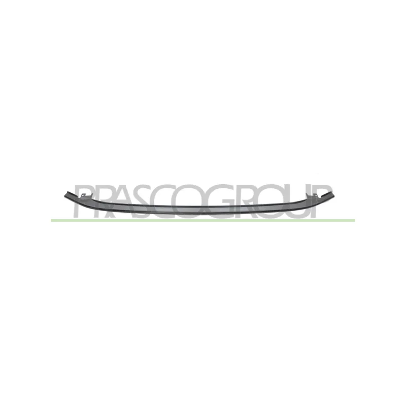 Support, pare-chocs PRASCO VG7703204