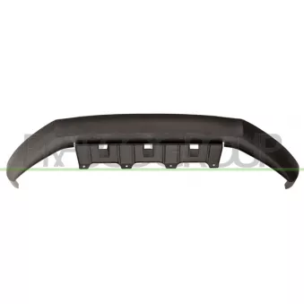 Spoiler PRASCO VG8071801