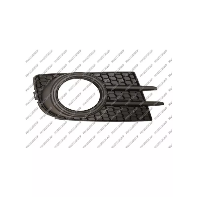 Grille de ventilation, pare-chocs avant droit PRASCO VG8092143