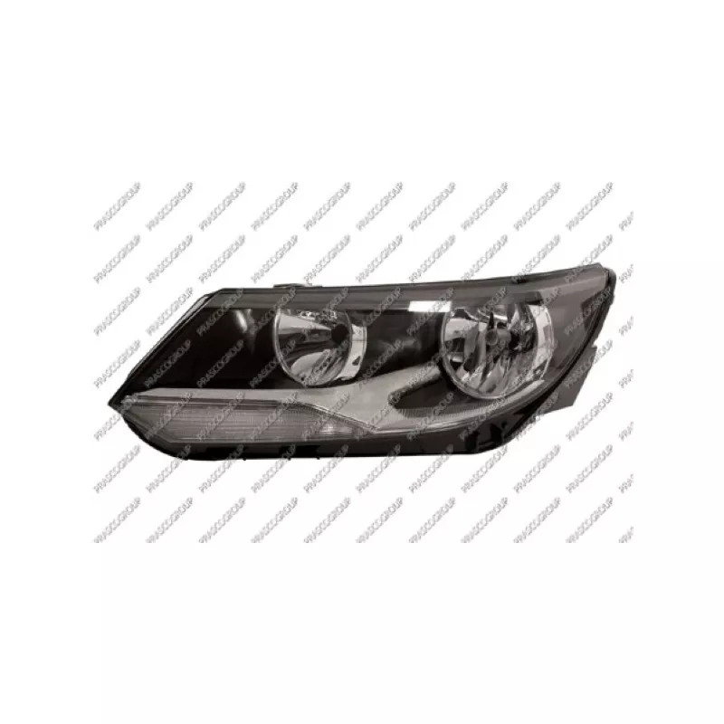 Projecteur principal PRASCO VG8094904