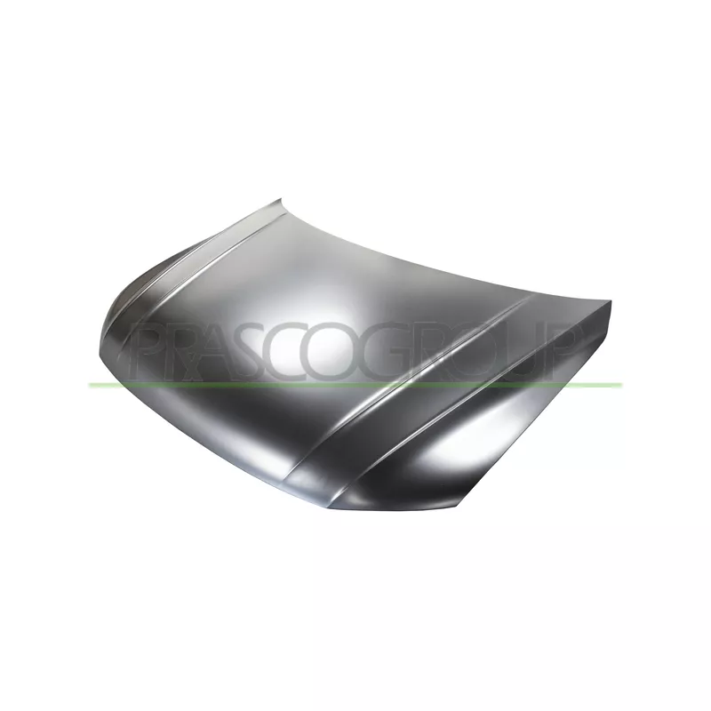 Capot-moteur PRASCO VG8103130