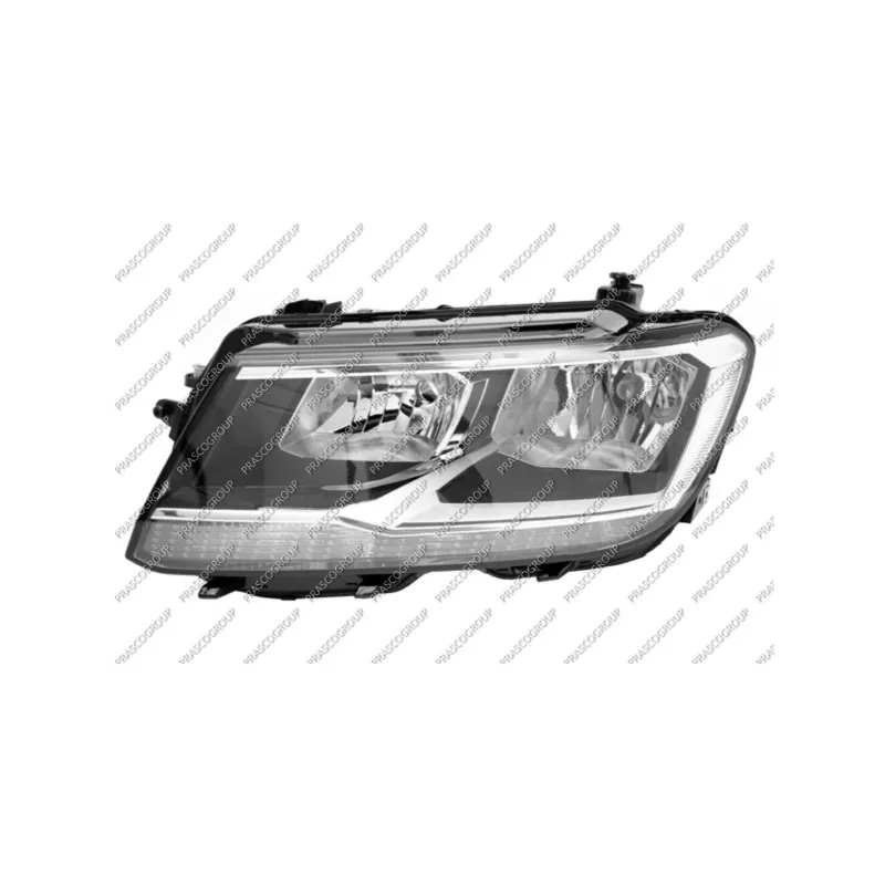 Projecteur principal PRASCO VG8104904