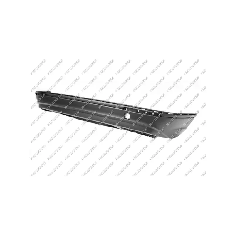 Spoiler PRASCO VG8121851