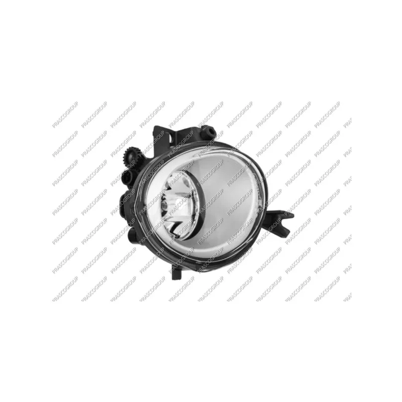 Projecteur antibrouillard PRASCO VG8174414