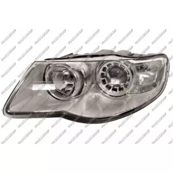 Projecteur principal PRASCO VG8174904