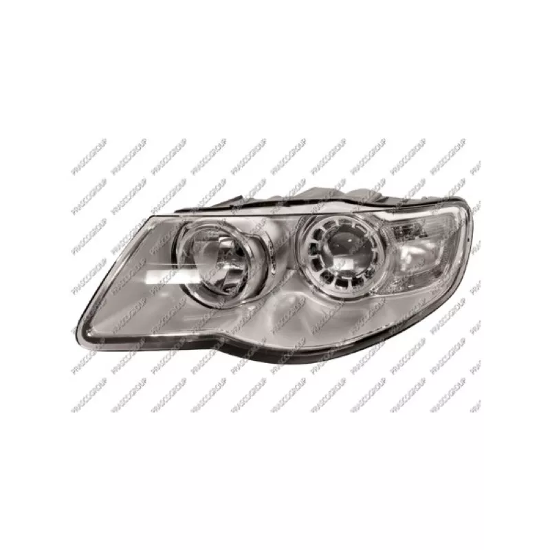 Projecteur principal PRASCO VG8174904