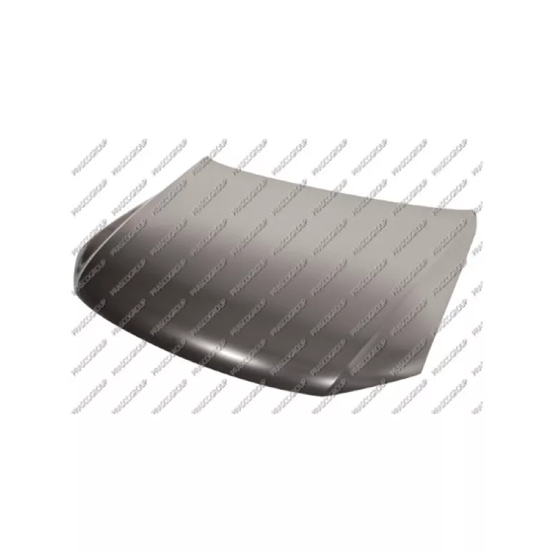 Capot-moteur PRASCO VG8403100