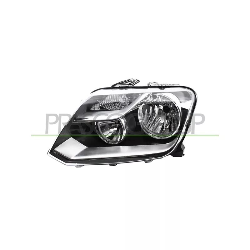 Projecteur principal PRASCO VG8414904