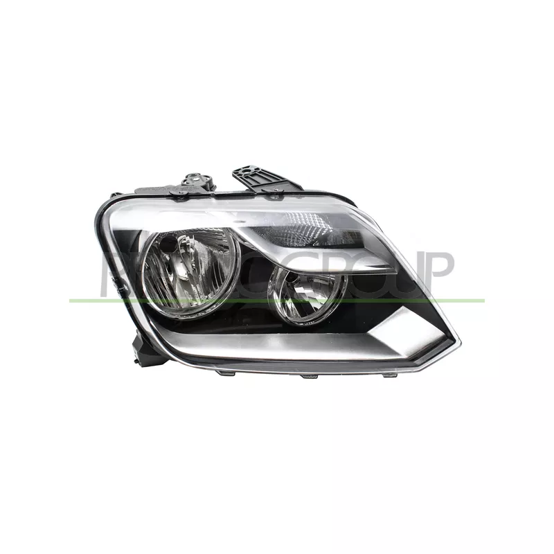 Projecteur principal PRASCO VG8414913