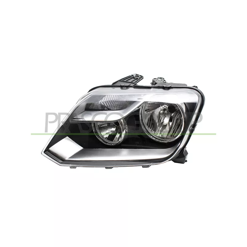 Projecteur principal PRASCO VG8414914