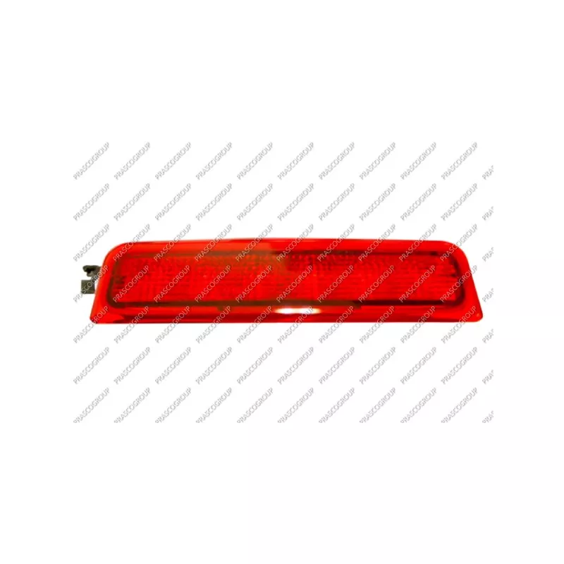 Feu stop additionnel PRASCO VG9044150