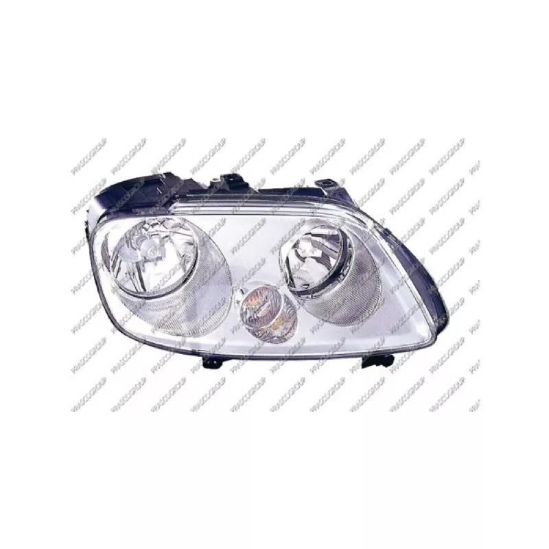 Projecteur principal PRASCO VG9044903