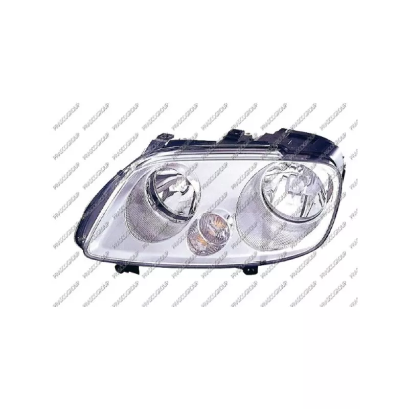 Projecteur principal PRASCO VG9044904