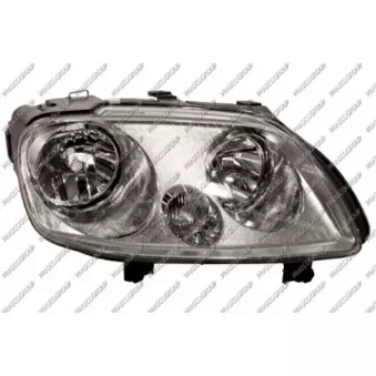 Projecteur principal PRASCO VG9044905