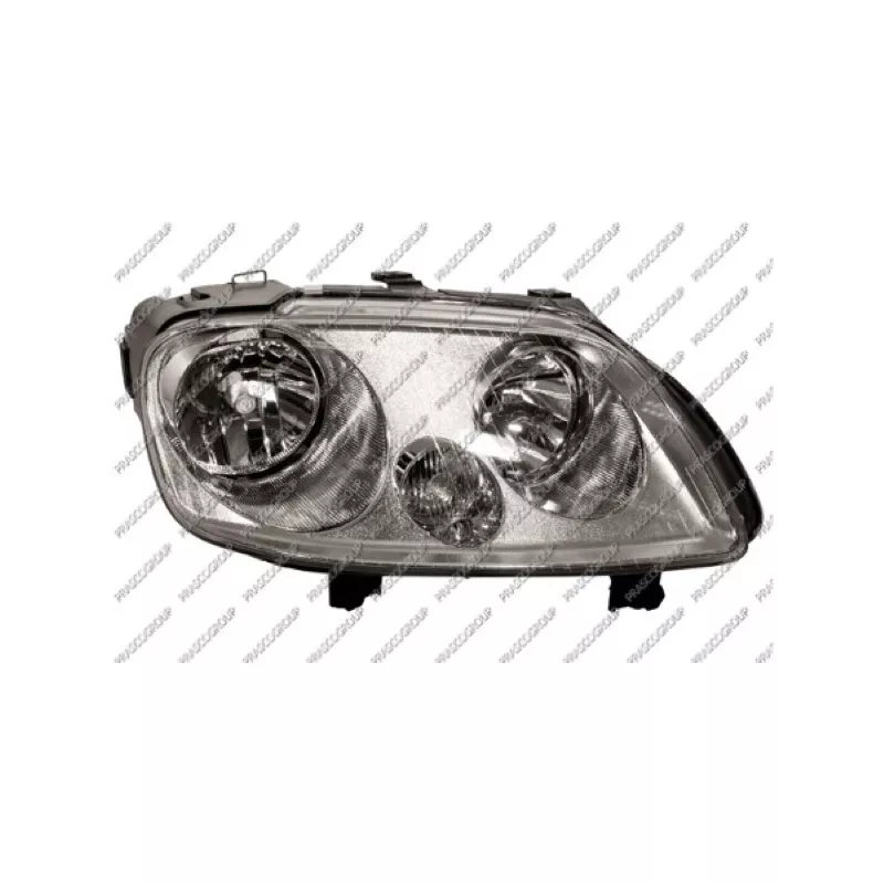 Projecteur principal PRASCO VG9044905