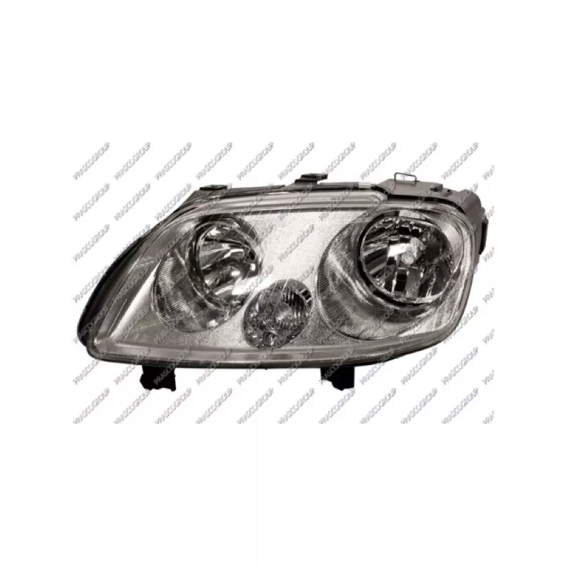 Projecteur principal PRASCO VG9044906