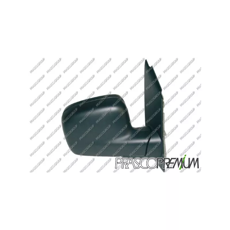 Rétroviseur extérieur PRASCO VG9047003P