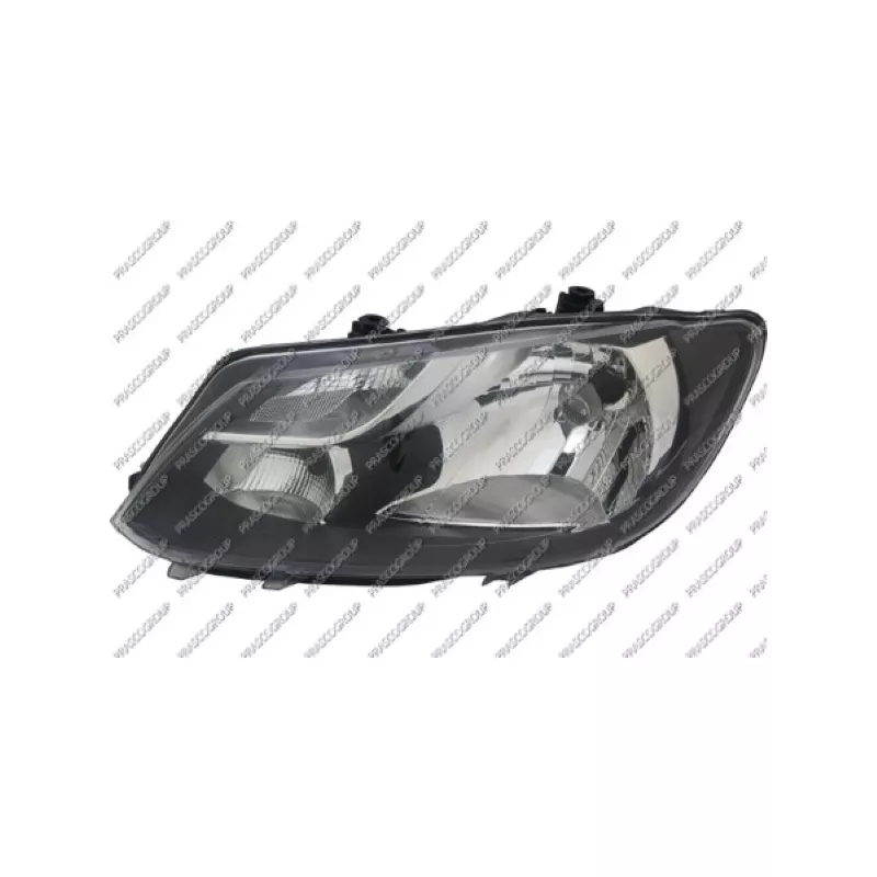 Projecteur principal PRASCO VG9064804
