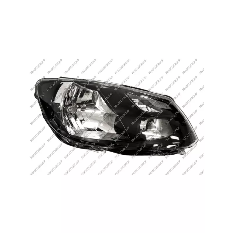 Projecteur principal PRASCO VG9064813
