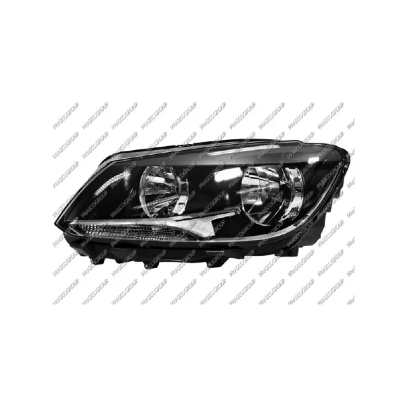Projecteur principal PRASCO VG9064904