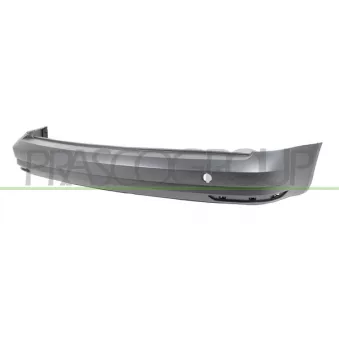 Pare-chocs PRASCO VG9071050