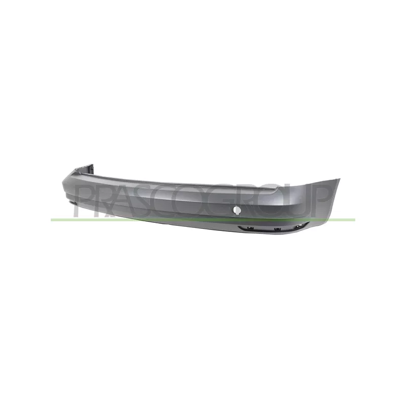 Pare-chocs PRASCO VG9071050